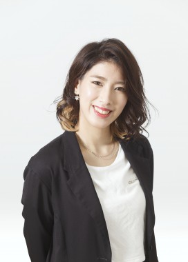 旭川アヴェダ Aveda 旭川3条通店 イオン旭川駅前店