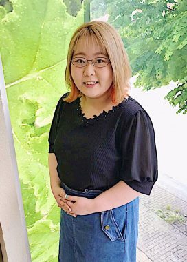 旭川アヴェダ Aveda 旭川3条通店 イオン旭川駅前店