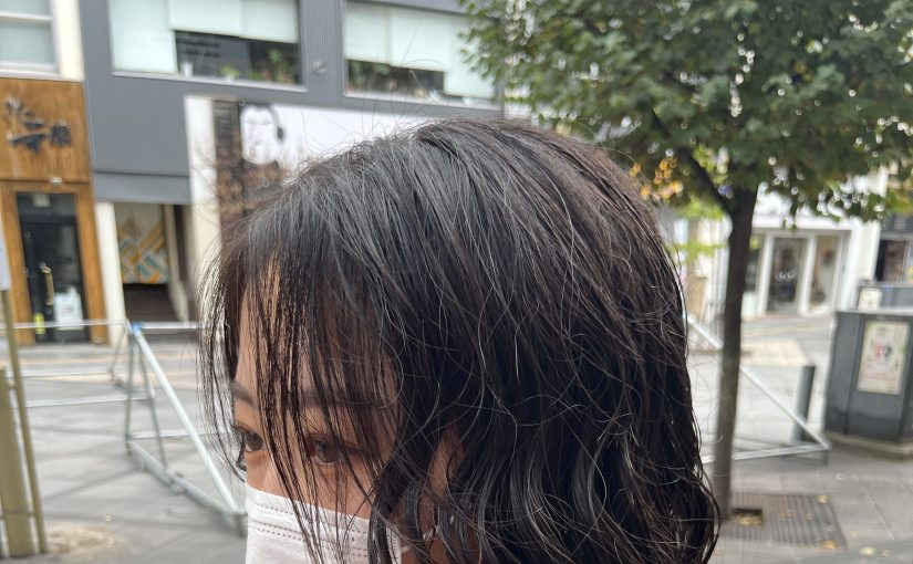 岩崎　ご予約空き状況
