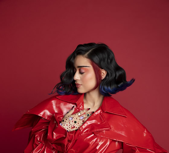 モッズヘアブロック研修✂︎