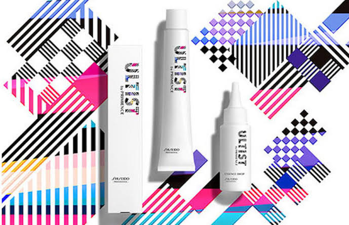 ULTIST