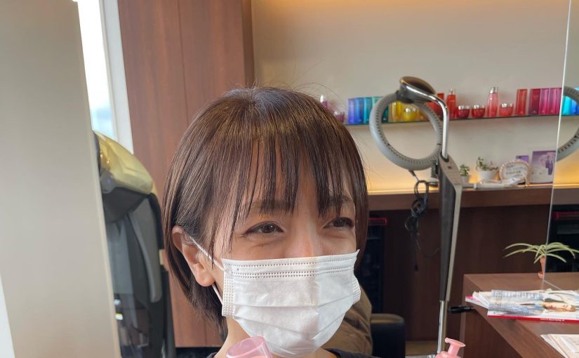 新しい商品