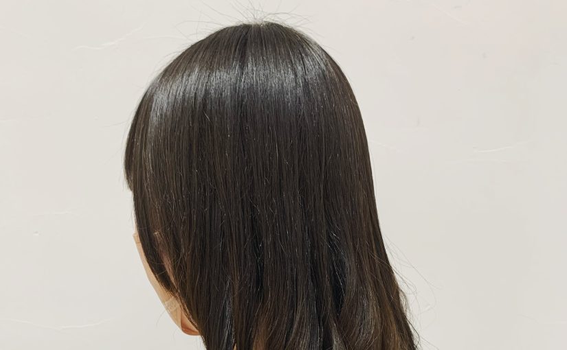 ロール巻き🧡